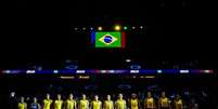 Foto: Jogada10