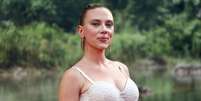 Os 5 filmes de maior bilheteria na carreira de Scarlett Johansson Foto: Jamie McCarthy/Getty Images / Rolling Stone Brasil
