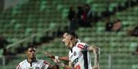 Foto: Esporte News Mundo