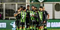 Foto: Esporte News Mundo