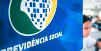Foto: INSS tem novo beneficio ( Divulgação) / Gávea News