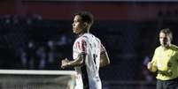 Foto: Esporte News Mundo
