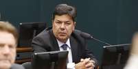 Mendonça Filho é o relator da PEC da Segurança na CCJ da Câmara.  Foto: Gilmar Félix/Agência Câmara / Estadão