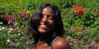 A publicitária Juliana Marins sofreu um acidente fatal no monte Rinjani  Foto: Reprodução | Instagram / BBC News Brasil