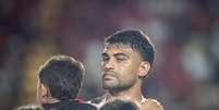 ( Foto: Victor Ferreira/EC Vitória / Esporte News Mundo