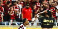  Foto: Esporte News Mundo