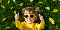Pesquisadores identificam a personalidade de um indivíduo considerado legal e apontam as diferenças entre aquele visto como bom Foto: Canva Equipes/Sunny Studio / Bons Fluidos