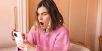 Veja como cada signo reage ao vácuo. Alguns dramatizam, outros fingem que não ligam. Descubra o jeito de cada signo.  Foto: Shutterstock. / João Bidu