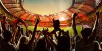  Foto: iStock