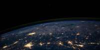 Terra terá o dia mais curto do ano nesta quarta-feira, 9 Foto: Imagem ilustrativa/Nasa/Unsplash