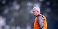 Dorival Júnior, técnico   Foto: Rodrigo Coca/Agência Corinthians / Esporte News Mundo