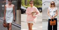 Essas 5 grandes tendências da moda que dominarão em 2025 são as únicas coisas que você deve usar agora. Foto: Getty Images / Purepeople