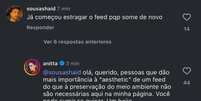  Foto: Gávea News