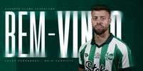 ( Foto: Divulgação/Juventude / Esporte News Mundo