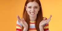 Descubra qual mico cada signo paga sem nem perceber! Do drama pisciano à sinceridade de Áries, veja o lado mais cringe do zodíaco.  Foto: Shutterstock. / João Bidu