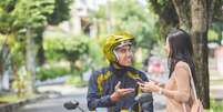 A 99 conecta apps, transporte público e novas soluções como o 99Moto para oferecer uma mobilidade urbana mais integrada, acessível e inteligente Foto: 99/Divulgação