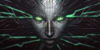 System Shock 2: Remaster celebra um dos pilares do game design Foto: Reprodução/ Nightdive