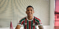 Foto: Gávea News