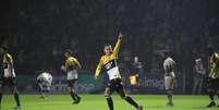 Foto: Esporte News Mundo