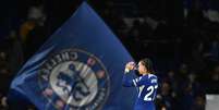 ( Foto: Reprodução/Chelsea / Esporte News Mundo