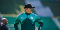 ( Foto: Fernando Alves/E.C.Juventude / Esporte News Mundo
