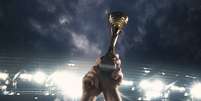 Betano Brasil preparou um Bolão do Mundial com uma grande premiação  Foto: iStock