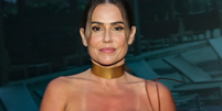 Deborah Secco  Foto: Victor Chapetta/AgNews
