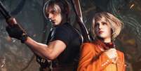 Capcom aumenta preços de alguns de seus jogos no Steam no Brasil em até 161% Foto: Reprodução / Capcom