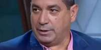 O ex-jogador Zinho comentou sobre as possibilidades do Botafogo diante do PSG (Foto: Reprodução) Foto: O ex-jogador Zinho comentou sobre as possibilidades do Botafogo diante do PSG ( Reprodução) / Gávea News
