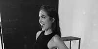 Mel Maia compartilha álbum de fotos  Foto: Reprodução/Instagram/@melissamelmaia