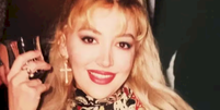 Cantora Sol, sucesso dos anos 1980, morre aos 59 anos em São Paulo  Foto: The Music Journal