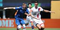 Final do Mundial foi disputado neste domingo, 13, em Nova Jersey, nos EUA  Foto: Getty Images