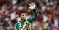 Photo by Buda Mendes/Getty Images Foto: Esporte News Mundo