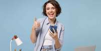 Veja o que os astros contam para o seu signo Foto: Shutterstock / João Bidu