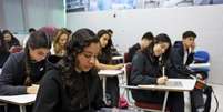 Inscrições do Fies para o 2º semestre começam nesta segunda-feira; veja como fazer  Foto: José Cruz/Agência Brasil