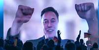 Endosso de Musk à ultradireita alemã vem gerando reação no país  Foto: DW / Deutsche Welle