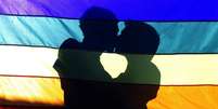 O governo britânico pretende proibir a prática da "cura gay". (Foto ilustrativa)  Foto: Reuters / Bruno Domingos / RFI