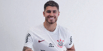 Foto: Gávea News