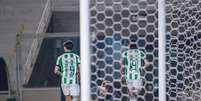 ( Foto: Fernando Alves/EC Juventude / Esporte News Mundo