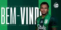 ( Foto: Reprodução/Juventude / Esporte News Mundo