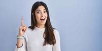 Entenda como esses planetas influenciam na sua personalidade  Foto: Shutterstock / João Bidu