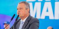Rui Costa ironizou investigação dos EUA sobre comércio brasileiro  Foto: Wagner Lopes | CC