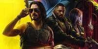 Cyberpunk 2077 terá patch 2.3 nesta quinta (17), incluindo novas missões e mais Foto: Reprodução / CD Projekt Red