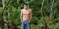 Jesse Metcalfe em Todas contra John  Foto: Divulgação | IMDB