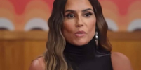 Deborah Secco revela que foi traída em todas as relações e não acredita na monogamia  Foto: Reprodução / Contigo