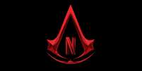 Netflix anuncia s&eacute;rie live-action de Assassin's Creed  Foto: Divulga&ccedil;&atilde;o / Netflix
