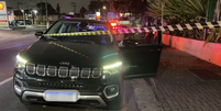 Homem morre após ser baleado em tentativa de assalto na Zona Oeste de SP  Foto: Divulgação