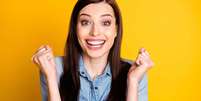 Veja o que seu signo precisa fazer nesta semana Foto: Shutterstock / João Bidu