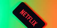 A semana chega com estreias cheias de diversão e emoção na Netflix Foto: JarTee | Shutterstock / Portal EdiCase