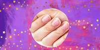 Foto: Shutterstock / todateen